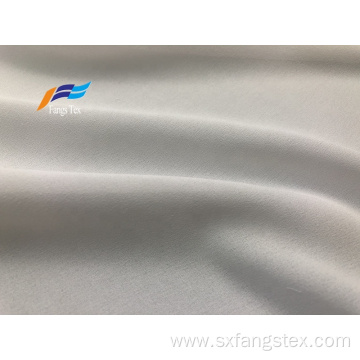 Skin-friendly Peach Skin Velvet 100% Polyester Ladies Fabric